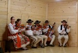Galeria Święto Niepodległości