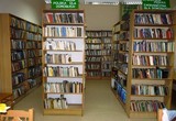 Galeria Otwarcie biblioteki w Kluszkowcach po remoncie