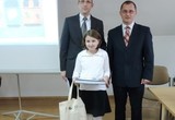 Galeria Konkurs ekologiczny „SEGREGUJ ODPADY”