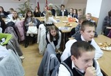 Galeria Konkurs ekologiczny „SEGREGUJ ODPADY”
