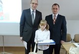 Galeria Konkurs ekologiczny „SEGREGUJ ODPADY”