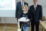 Galeria Konkurs ekologiczny „SEGREGUJ ODPADY”