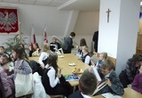 Galeria Konkurs ekologiczny „SEGREGUJ ODPADY”