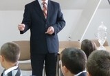 Galeria Konkurs ekologiczny „SEGREGUJ ODPADY”
