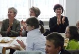 Galeria Konkurs ekologiczny „SEGREGUJ ODPADY”