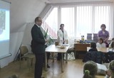 Galeria Konkurs ekologiczny „SEGREGUJ ODPADY”