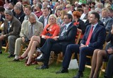 Galeria Gminne Święto Plonów w Rogoźnie