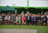 Galeria Gminne Święto Plonów w Rogoźnie