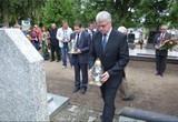 Galeria Gminne Święto Plonów w Rogoźnie