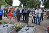 Galeria Gminne Święto Plonów w Rogoźnie