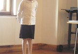 Galeria VIII Międzygminny Konkurs Recytatorski