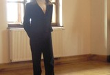 Galeria VIII Międzygminny Konkurs Recytatorski