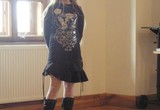 Galeria VIII Międzygminny Konkurs Recytatorski