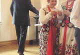 Galeria VIII Międzygminny Konkurs Recytatorski