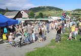 Galeria Dzień Kluszkowiec