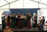 Galeria Zwycięstwo Gminy Czorsztyn w plebiscycie