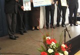 Galeria Zwycięstwo Gminy Czorsztyn w plebiscycie