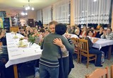 Galeria Konkurs „Mój ogród kwiatowy” w 2008 roku - wręczenie nagród