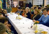 Galeria Konkurs „Mój ogród kwiatowy” w 2008 roku - wręczenie nagród