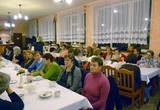 Galeria Konkurs „Mój ogród kwiatowy” w 2008 roku - wręczenie nagród