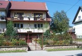 Galeria Konkurs „Mój ogród kwiatowy” w 2008 roku - nagrodzone ogrody