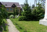 Galeria Konkurs „Mój ogród kwiatowy” w 2008 roku - nagrodzone ogrody