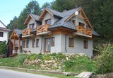 Galeria Konkurs „Mój ogród kwiatowy” w 2008 roku - nagrodzone ogrody