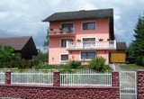 Galeria Konkurs „Mój ogród kwiatowy” w 2008 roku - nagrodzone ogrody