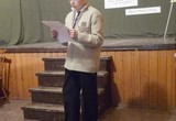 Galeria Podsumowanie projektu „Odnajdźmy siebie, by nie wstydzić się, skąd jesteśmy”