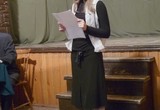 Galeria Podsumowanie projektu „Odnajdźmy siebie, by nie wstydzić się, skąd jesteśmy”