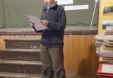 Galeria Podsumowanie projektu „Odnajdźmy siebie, by nie wstydzić się, skąd jesteśmy”