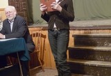 Galeria Podsumowanie projektu „Odnajdźmy siebie, by nie wstydzić się, skąd jesteśmy”