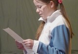 Galeria Podsumowanie projektu „Odnajdźmy siebie, by nie wstydzić się, skąd jesteśmy”