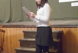 Galeria Podsumowanie projektu „Odnajdźmy siebie, by nie wstydzić się, skąd jesteśmy”