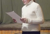 Galeria Podsumowanie projektu „Odnajdźmy siebie, by nie wstydzić się, skąd jesteśmy”