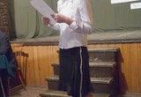 Galeria Podsumowanie projektu „Odnajdźmy siebie, by nie wstydzić się, skąd jesteśmy”