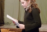 Galeria Podsumowanie projektu „Odnajdźmy siebie, by nie wstydzić się, skąd jesteśmy”