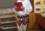 Galeria Podsumowanie projektu „Odnajdźmy siebie, by nie wstydzić się, skąd jesteśmy”