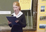 Galeria Podsumowanie projektu „Odnajdźmy siebie, by nie wstydzić się, skąd jesteśmy”