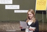 Galeria Podsumowanie projektu „Odnajdźmy siebie, by nie wstydzić się, skąd jesteśmy”