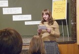 Galeria Podsumowanie projektu „Odnajdźmy siebie, by nie wstydzić się, skąd jesteśmy”