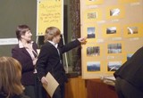 Galeria Podsumowanie projektu „Odnajdźmy siebie, by nie wstydzić się, skąd jesteśmy”