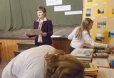Galeria Podsumowanie projektu „Odnajdźmy siebie, by nie wstydzić się, skąd jesteśmy”