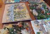 Galeria Podsumowanie projektu „Odnajdźmy siebie, by nie wstydzić się, skąd jesteśmy”