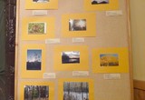 Galeria Podsumowanie projektu „Odnajdźmy siebie, by nie wstydzić się, skąd jesteśmy”
