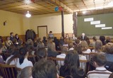 Galeria Podsumowanie projektu „Odnajdźmy siebie, by nie wstydzić się, skąd jesteśmy”