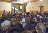 Galeria Podsumowanie projektu „Odnajdźmy siebie, by nie wstydzić się, skąd jesteśmy”