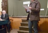Galeria Podsumowanie projektu „Odnajdźmy siebie, by nie wstydzić się, skąd jesteśmy”