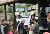 Galeria 5-te zawody pn. „Rodzinne granie w Śmieciobranie”