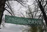 Galeria 5-te zawody pn. „Rodzinne granie w Śmieciobranie”
